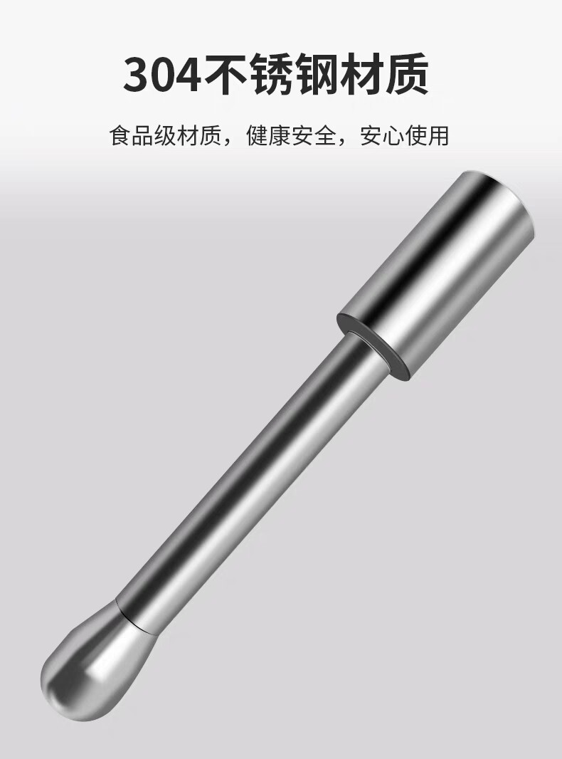 Delonghi デロンギ デディカ EC680 スチームノズル 蒸気ノズル Delonghi デロンギ デディカ EC680 スチームノズル 蒸気ノズル
