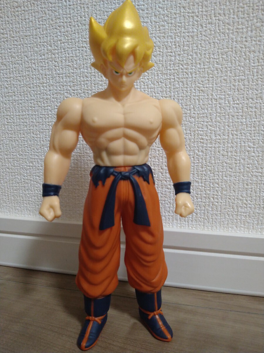 ドラゴンボール消しゴム 自爆セル 肌色 ドラ消し ドラゴンボール消しゴム ドラ消し セル 自爆 レア|キャラクター