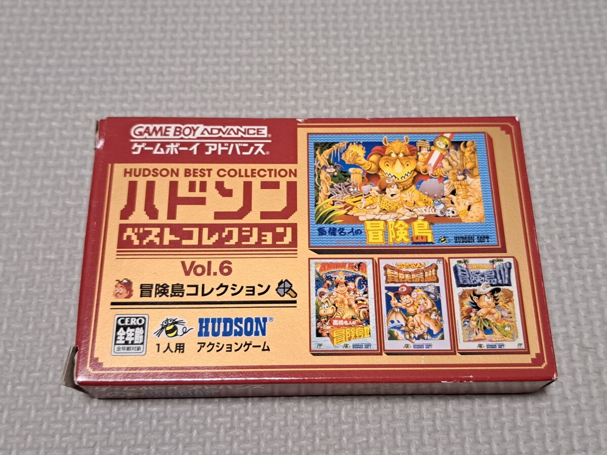 ◇即決◇ デイジーダック 公認大会プロモ P ホロ ◇ キングダム ◇即決◇ デイジーダック 公認大会プロモ P ホロ ◇ キングダム