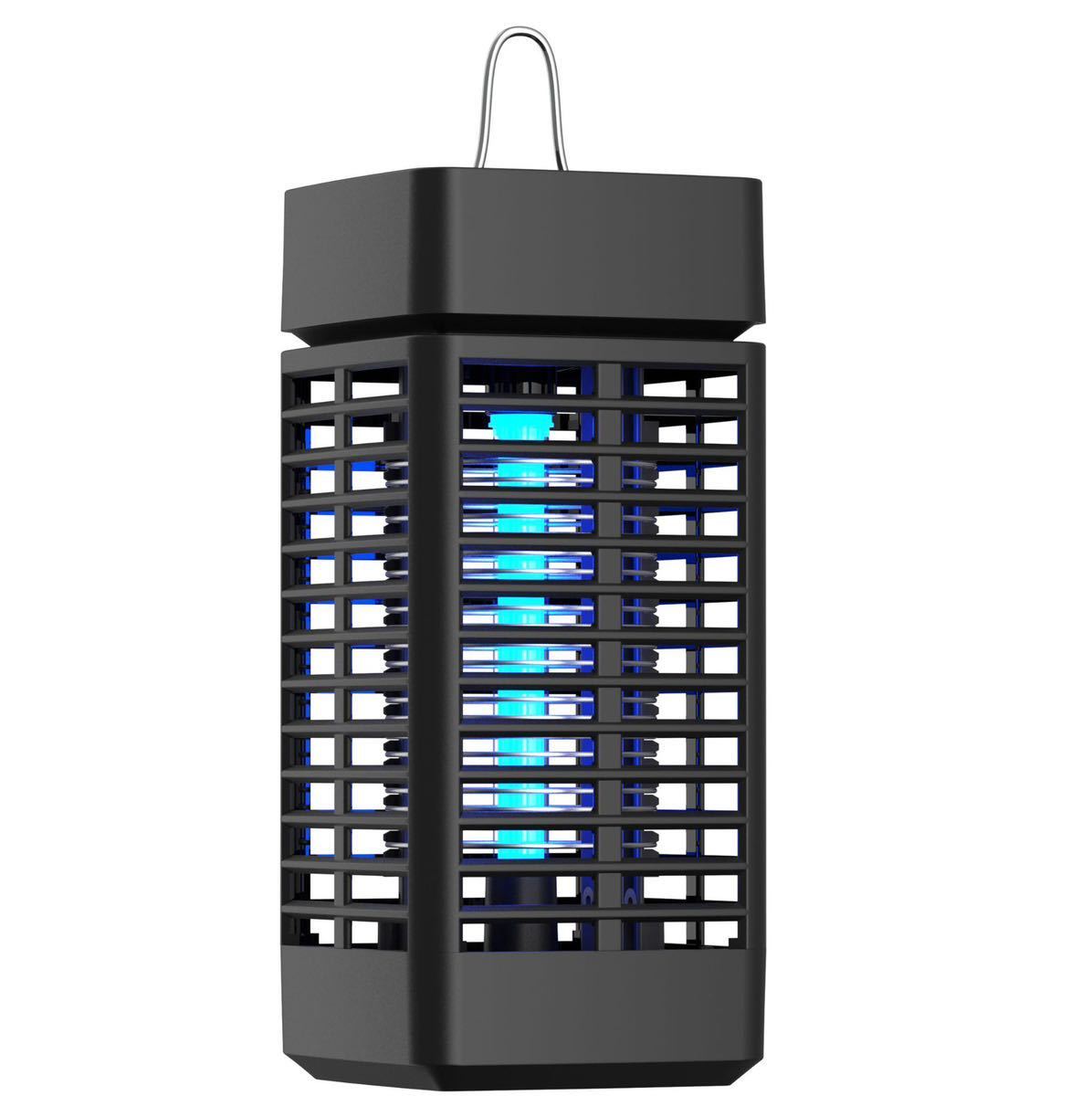  electric bug killer . insect vessel insecticide machine ..... fly taking . mosquito repellent vessel mosquito fly insect light .... light indoor outdoors combined use UV light source absorption type electric shock light trap 