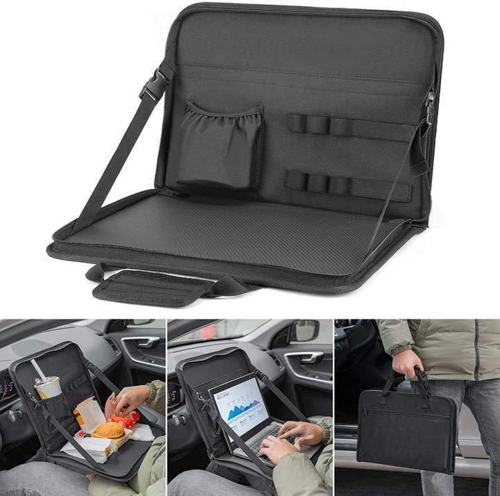  car table car table steering wheel table desk in car meal for table truck table rear seats table car table slip prevention 