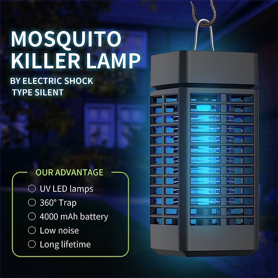  electric bug killer . insect vessel insecticide machine ..... fly taking . mosquito repellent vessel mosquito fly insect light .... light indoor outdoors combined use UV light source absorption type electric shock light trap 