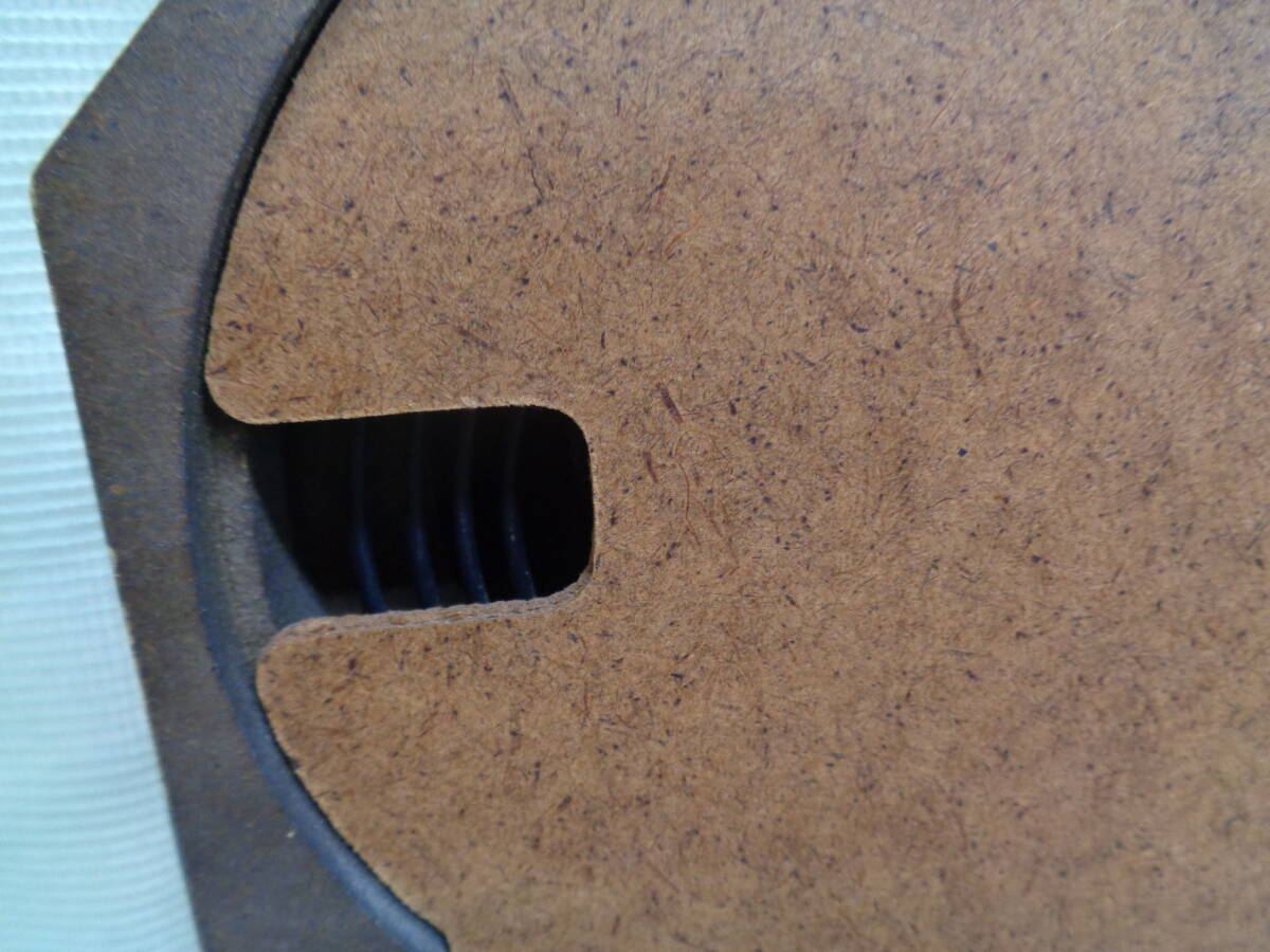 アンティーク調 セイコ― 壁掛け時計 ボンボン時計 懐かしい響き 中古品の画像8