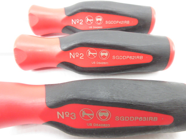 Yahoo!オークション - n76044-ty 中古 Snap-on スナップオン Yahoo!オークション - n76044-ty 中古 Snap-on スナップオン