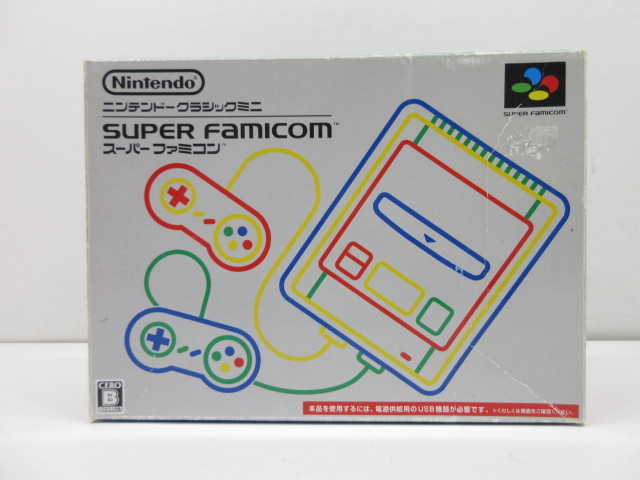 nes classic edition 北欧 ワイヤレス コントーラー nes classic edition 北欧 ワイヤレス コントーラー