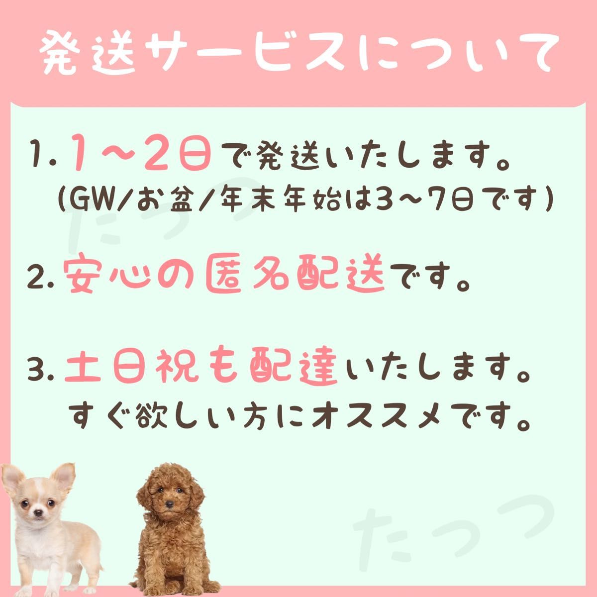 ハムスター はしご 木製おもちゃ(■ジャンガリアン・ロボロフスキーなどのドワーフハムスターに■ハシゴ・梯子■かじり木併用可能)