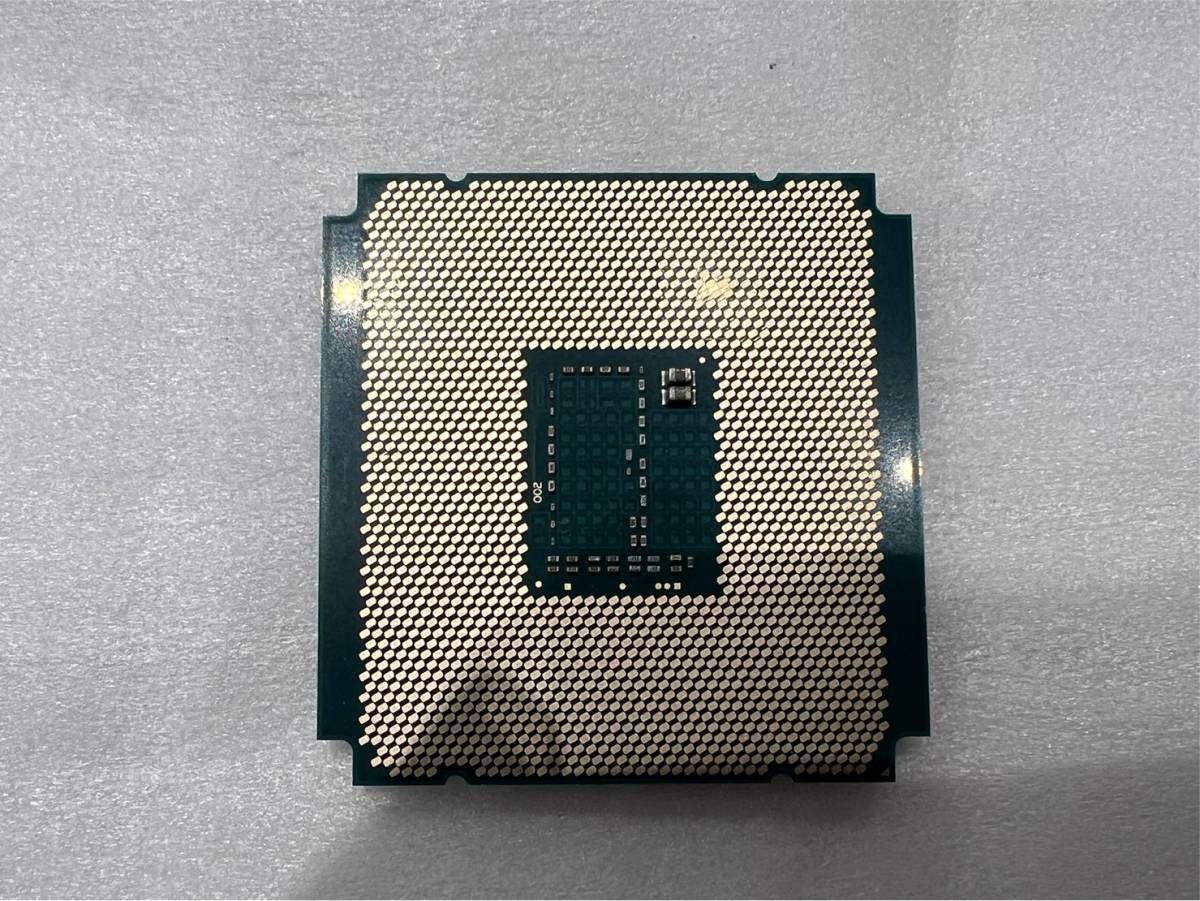 Intel Xeon E5-2697V3 V3 2.6GHz SR1XF Haswell-EP C1 Socket2011-3 v3 在庫7の画像2