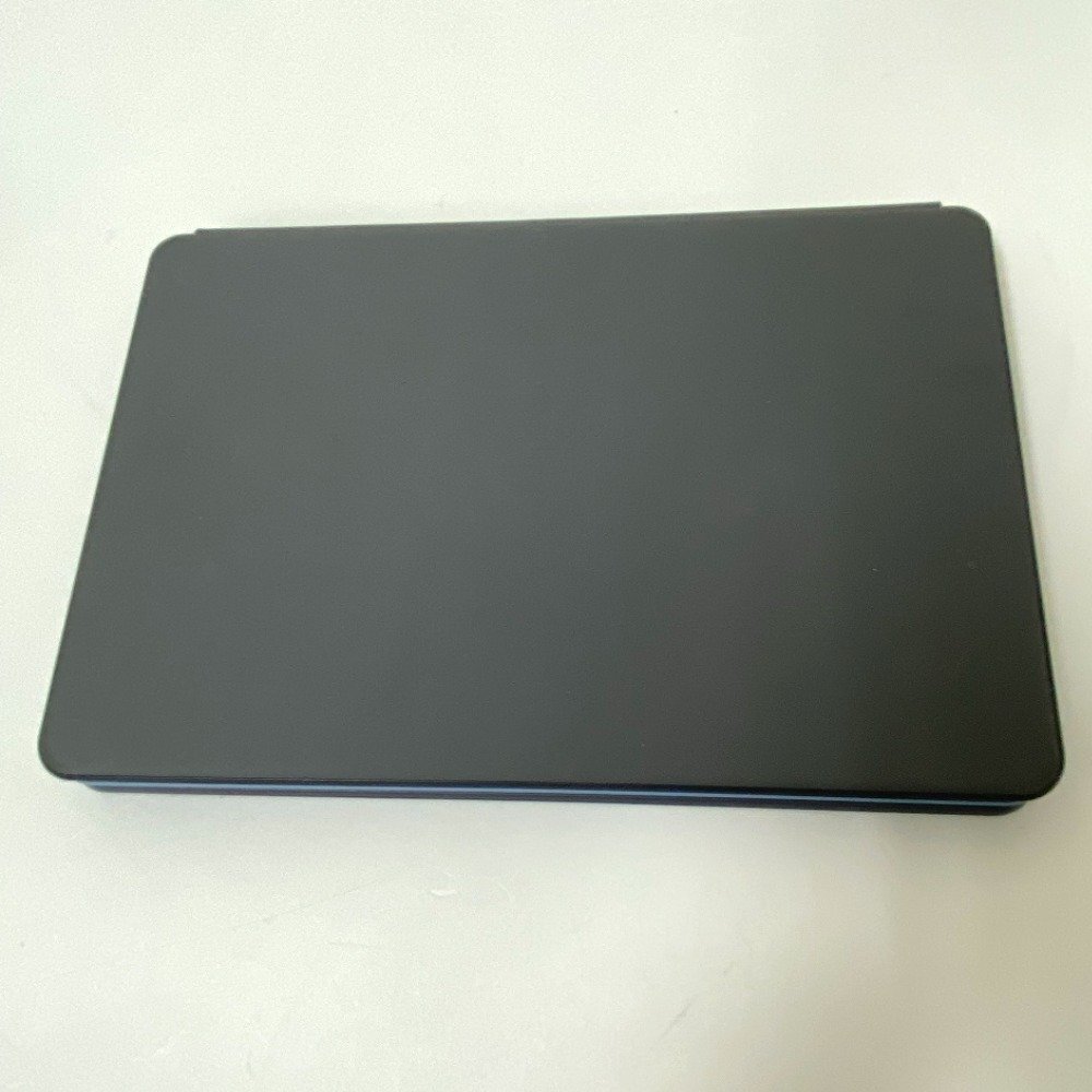 【送料無料】Lenovo レノボ 10.1インチ タブレットPC IdeaPad Duet Chromebook ZA6F0024JP 中古【Ae732181】_画像4
