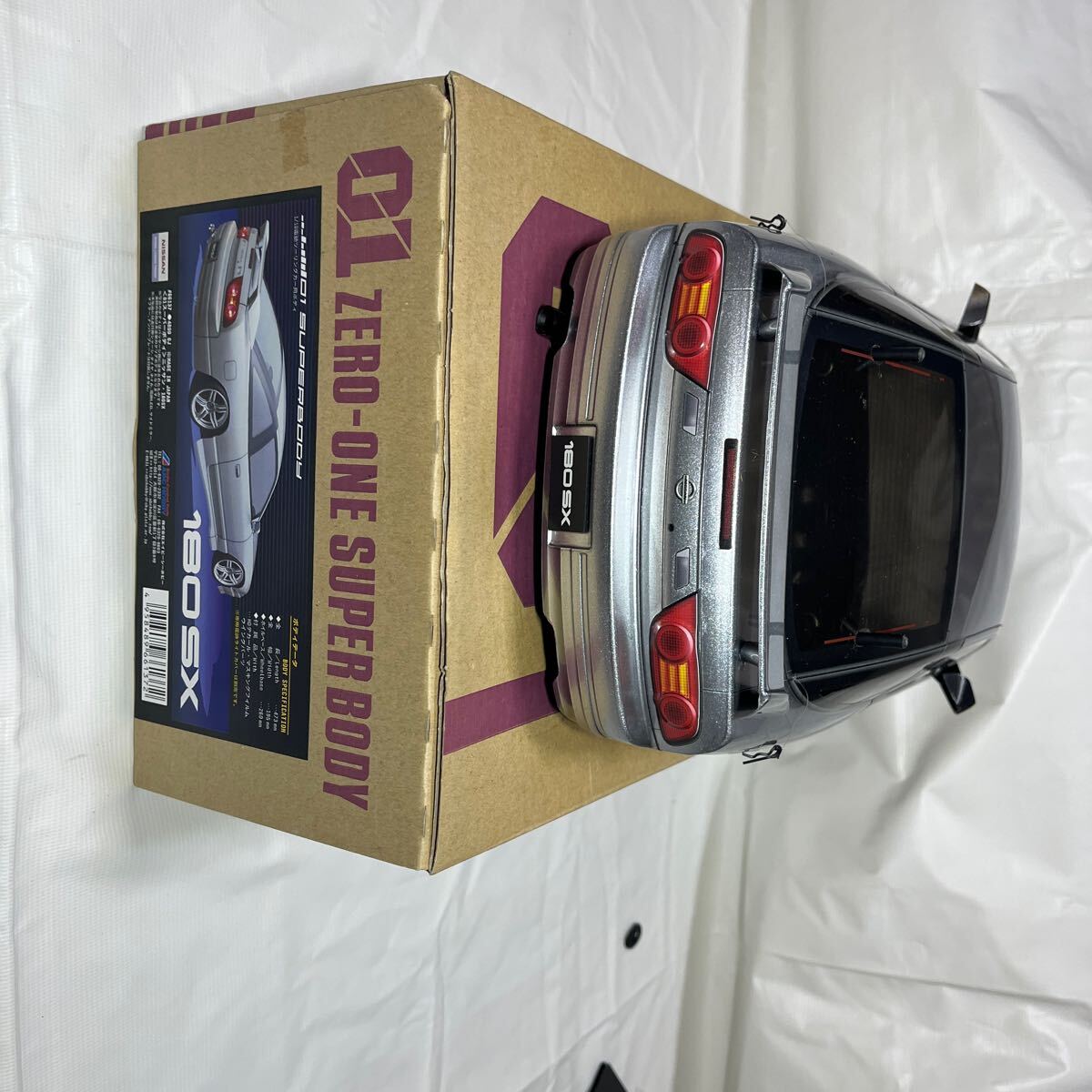 Yahoo!オークション - YOKOMOヨコモYD-4MR 1/10ドリフト Yahoo!オークション - YOKOMOヨコモYD-4MR 1/10ドリフト