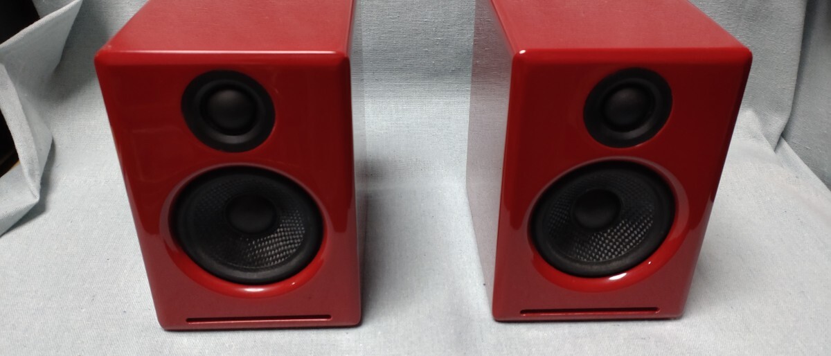 9457円 パナソニック シアターバー SC-HTB488-K(中古品) - その他 9457円 パナソニック シアターバー SC-HTB488-K(中古品) - その他