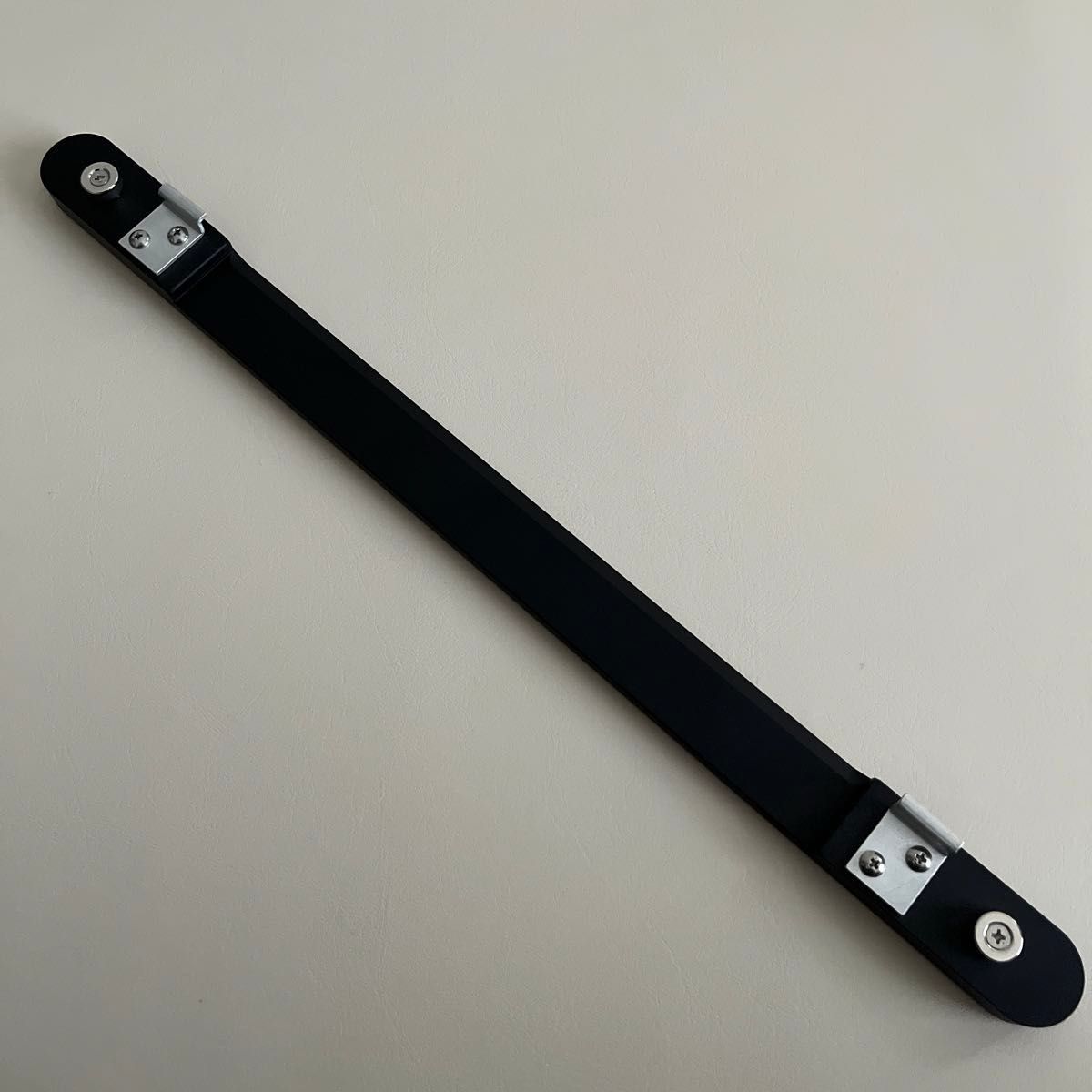 M M H B /SC25 Shim Craft シムクラフト 横の棒 シェルコン M M H B /SC25 Shim Craft シムクラフト 横の棒 シェルコン