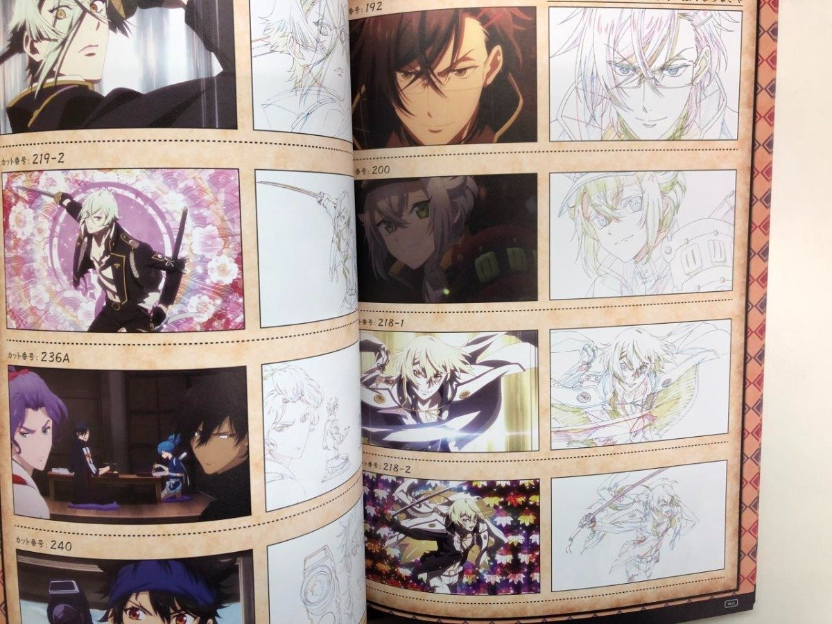 item_image_4