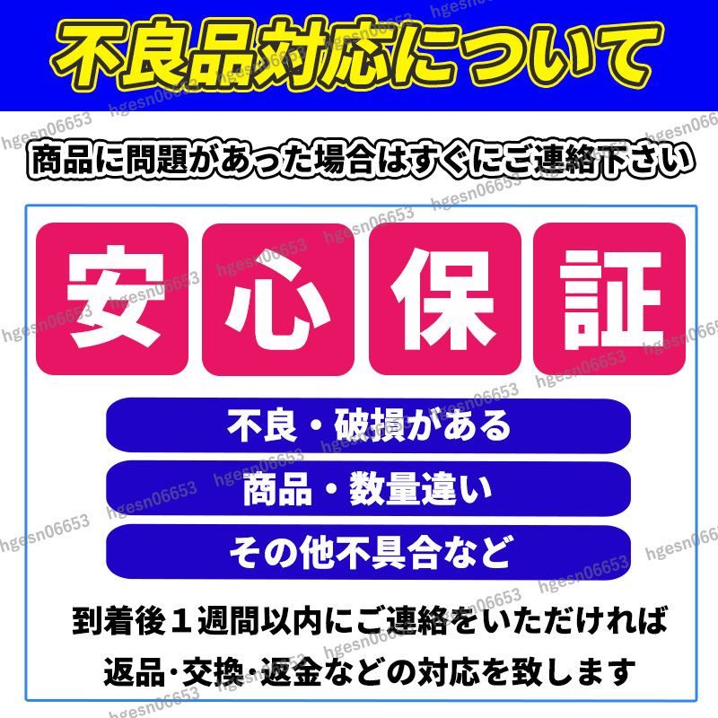 ACアダプター USB 充電器 タイプ C FD iPhone android スマホ iPad USB 4ポート クイックチャージ 同時充電 USB コンセント 軽量 小型 白_画像9