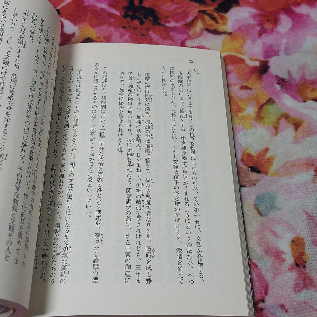 街道をゆく　９ （朝日文芸文庫） 司馬遼太郎／著