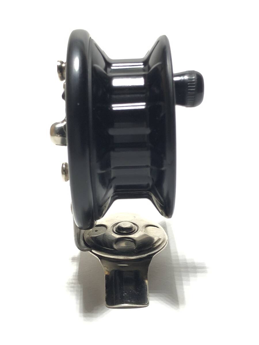 FUJI REEL フジ リール 整備済み中古品 (No.2326)の画像7