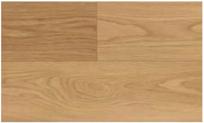 P2373*WOODTEC/ morning day wood Tec * flooring * Live natural plus floor . for HVN20005MP* oak *1 box * flooring *DIY