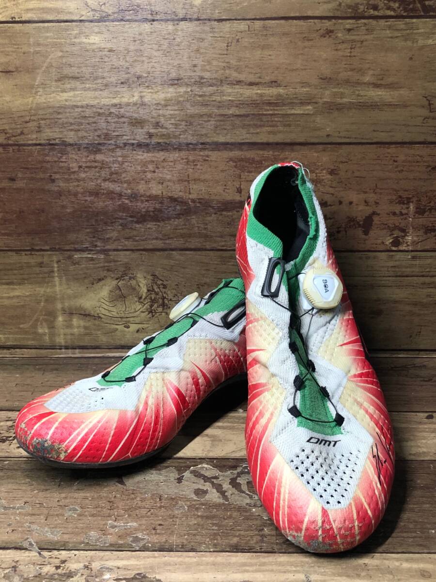 IM638 スペシャライズド SPECIALIZED S-WORKS TORCH RD IM638 スペシャライズド SPECIALIZED S-WORKS TORCH RD