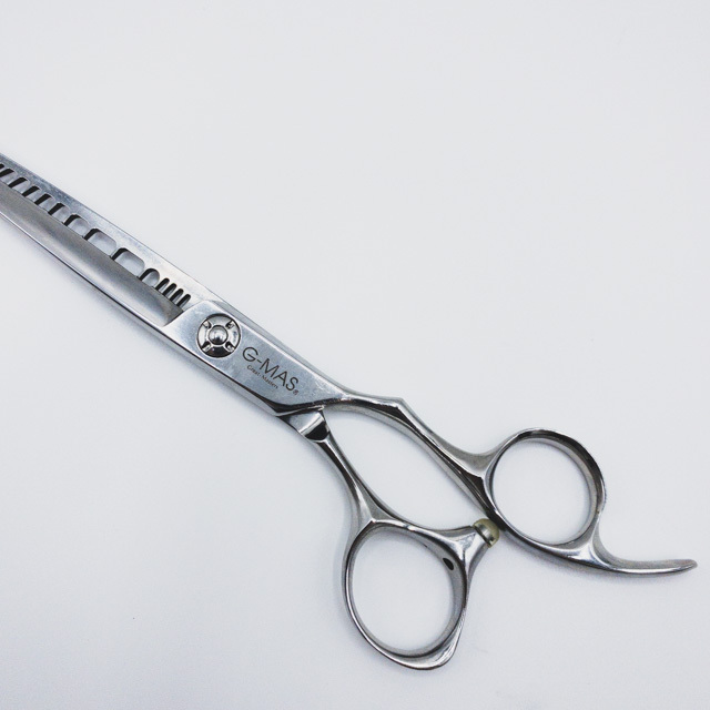 トラックスシザーズ トラックスシザーTRACKS SCISSORS G-MAS トラックスシザーズ トラックスシザーTRACKS SCISSORS G-MAS