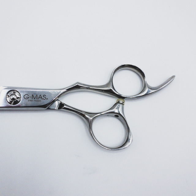 トラックスシザーズ トラックスシザーTRACKS SCISSORS G-MAS トラックスシザーズ トラックスシザーTRACKS SCISSORS G-MAS