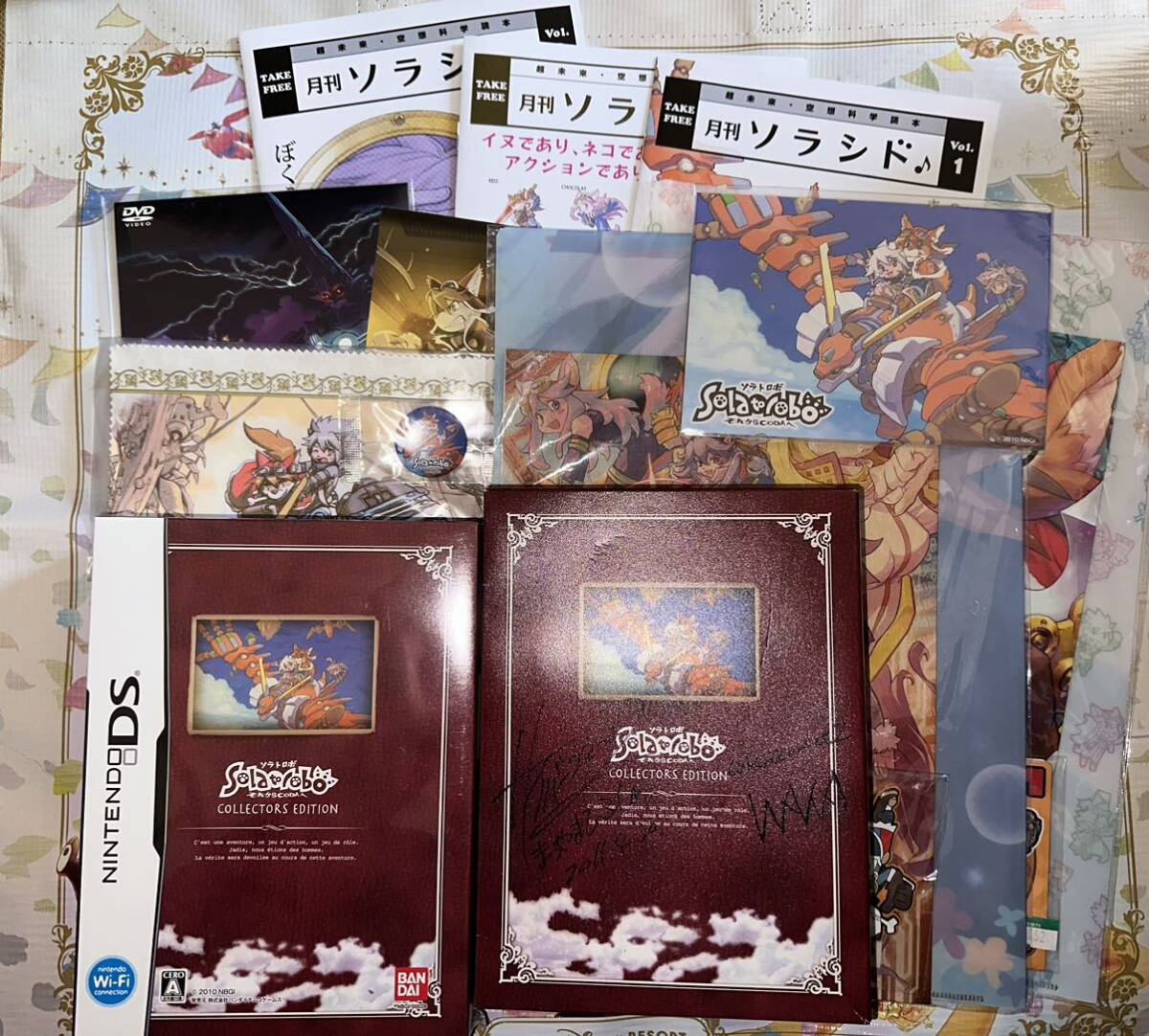 DS 影之伝説 タイトー レア 美品 TAITO アクション - アクション DS 影之伝説 タイトー レア 美品 TAITO アクション - アクション