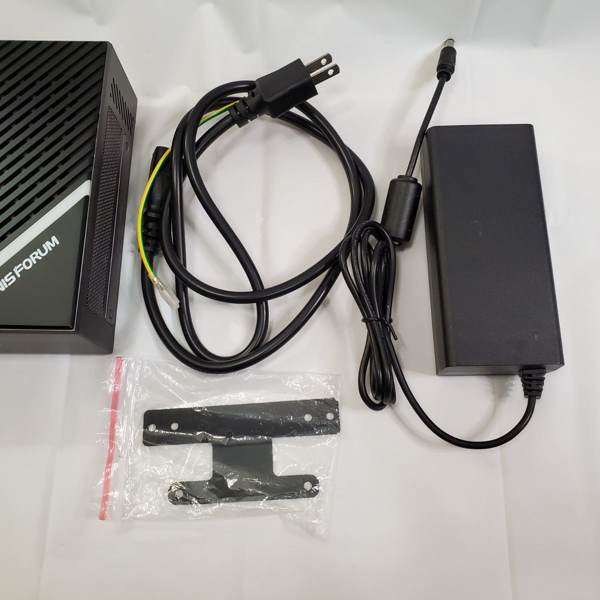 MINISFORUM B550 訳あり中古|Yahoo!フリマ(旧PayPayフリマ) MINISFORUM B550 訳あり中古|Yahoo!フリマ(旧PayPayフリマ)