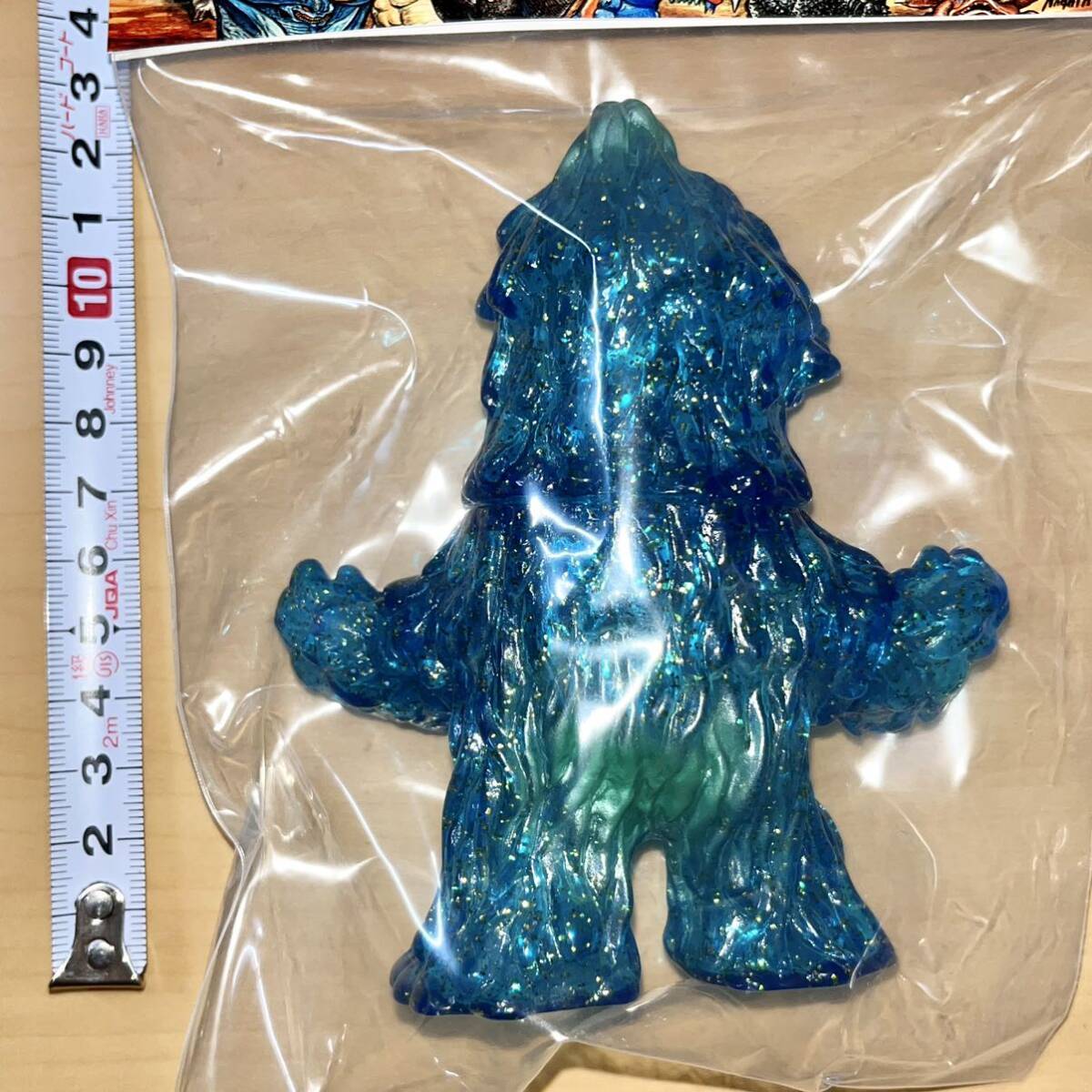 カラードレス◇11号サイズザザーンブルマァク帰ってきた カラードレス◇11号サイズザザーンブルマァク帰ってきた