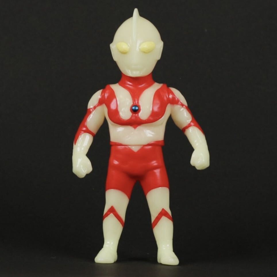 トランスフォーマー コンボイ オプティマスプライム メガトロン トランスフォーマー コンボイ オプティマスプライム メガトロン
