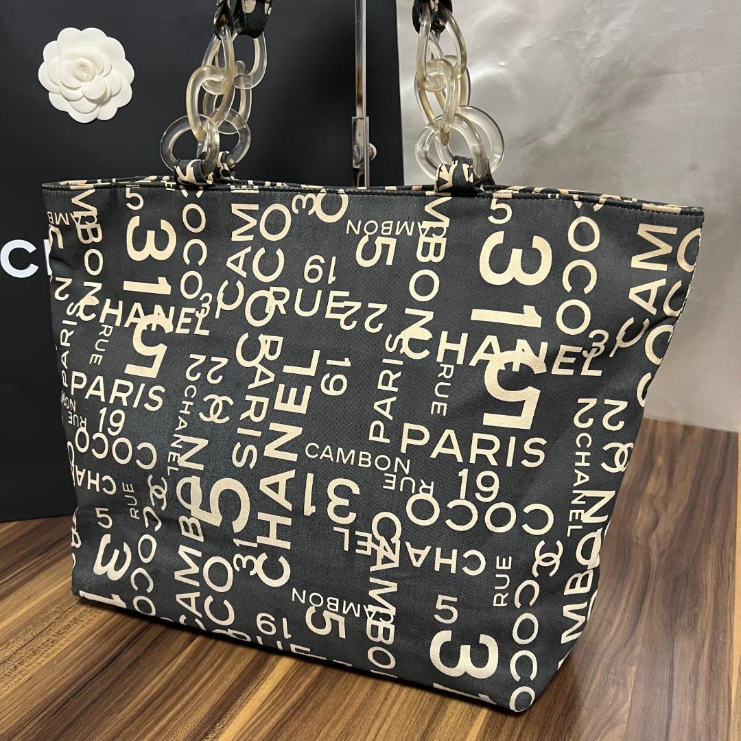 美品 CHANEL シャネル トートバッグ ハンドバッグ バイシー 美品 CHANEL シャネル トートバッグ ハンドバッグ バイシー