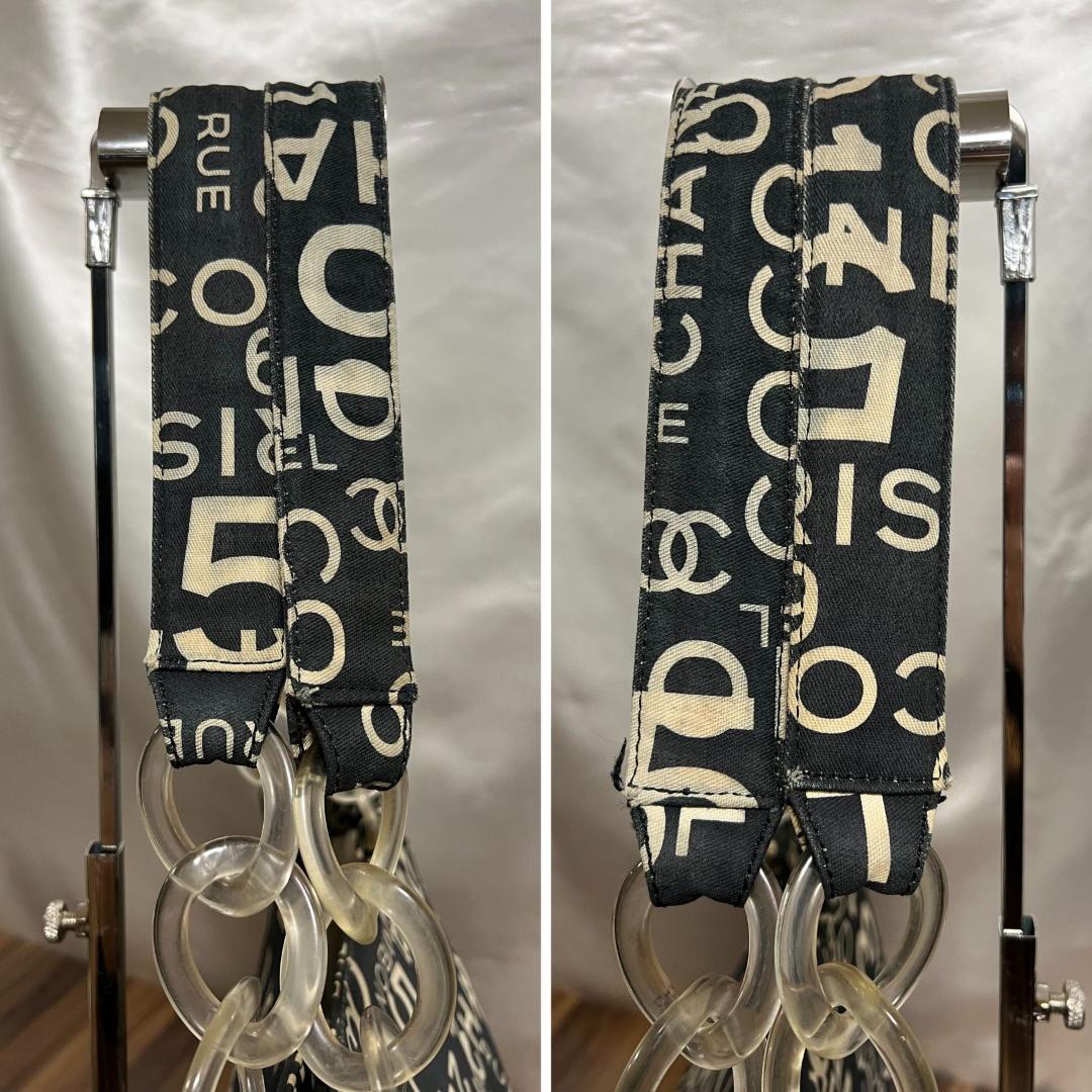 美品 CHANEL シャネル トートバッグ ハンドバッグ バイシー 美品 CHANEL シャネル トートバッグ ハンドバッグ バイシー