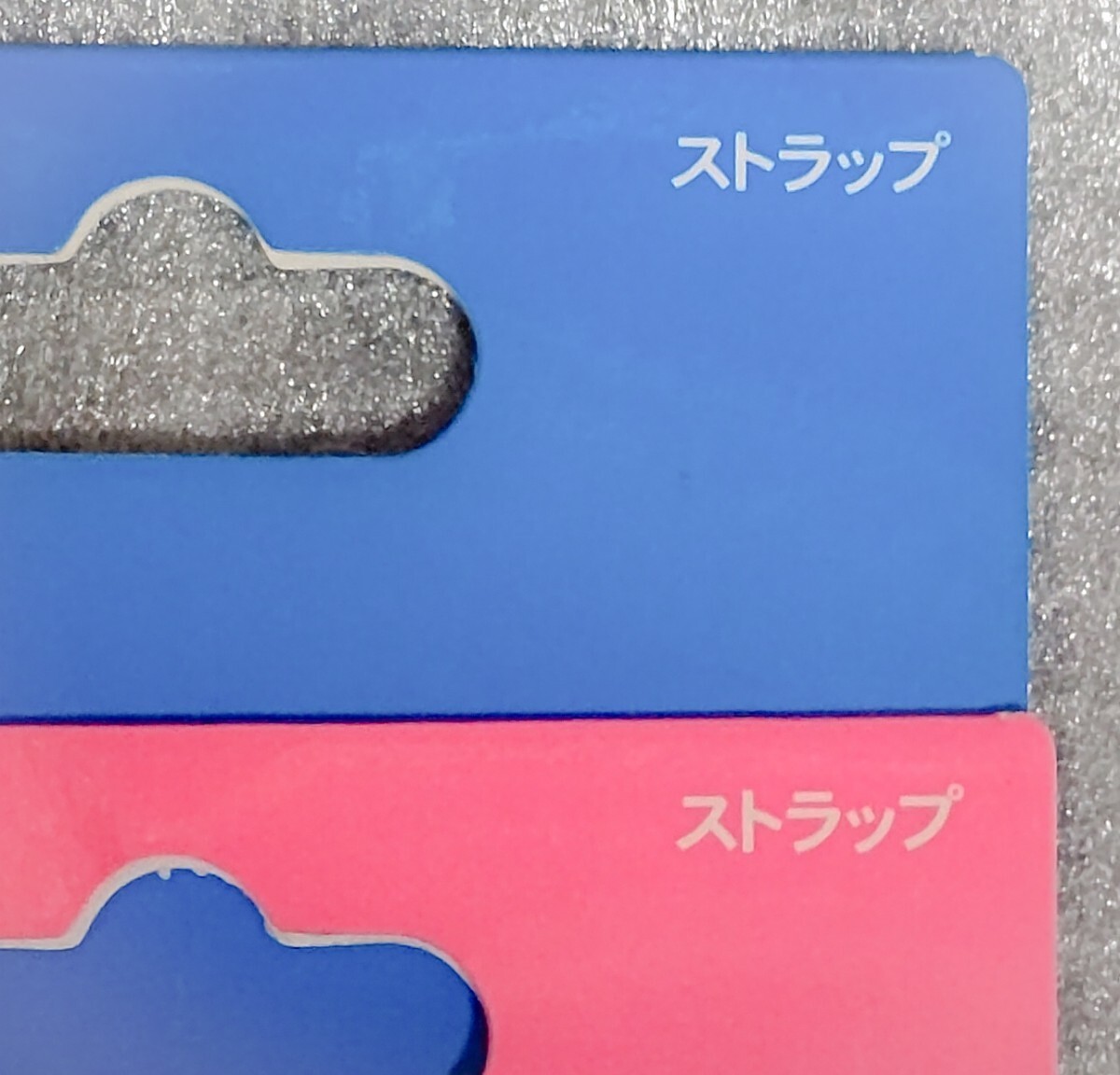 TDR ディズニー 冒険家コスチューム ミッキー ミニー ぬいぐるみストラップ バラ売り不可 値下げ不可 ミニーの靴に難アリ