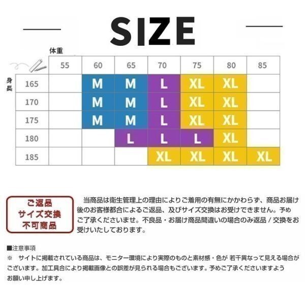 匿名発送 送料無料 メタリック エロ下着 エロパンツ Oバック Tバック コックリング S シルバー TK0012_画像10