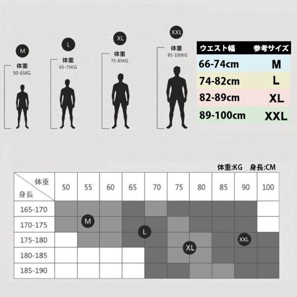 匿名発送 送料無料 シンプルTバック スポーツ ムレニオイ対策 Tバック セクシー メンズ下着 ブランド パンツ TK0007 グリーン Mの画像9