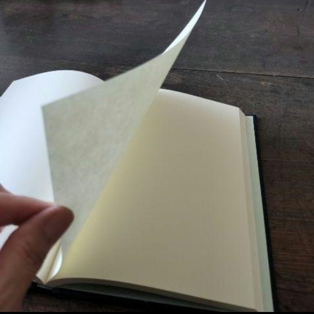  нагружать . тканый высококлассный покрытие сверху переплёт скетчбук свободный . дневник diamond Lee свободный Note нацарапанная надпись . сделано в Японии прекрасное качество бумага белый бумага 