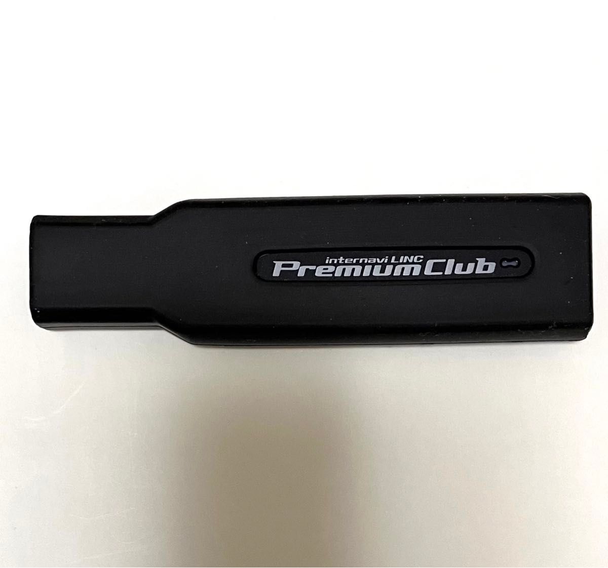 ホンダ internavi LINC インターナビ USB データ通信モジュール HSK-600G プレミアムクラブ SIM付中古