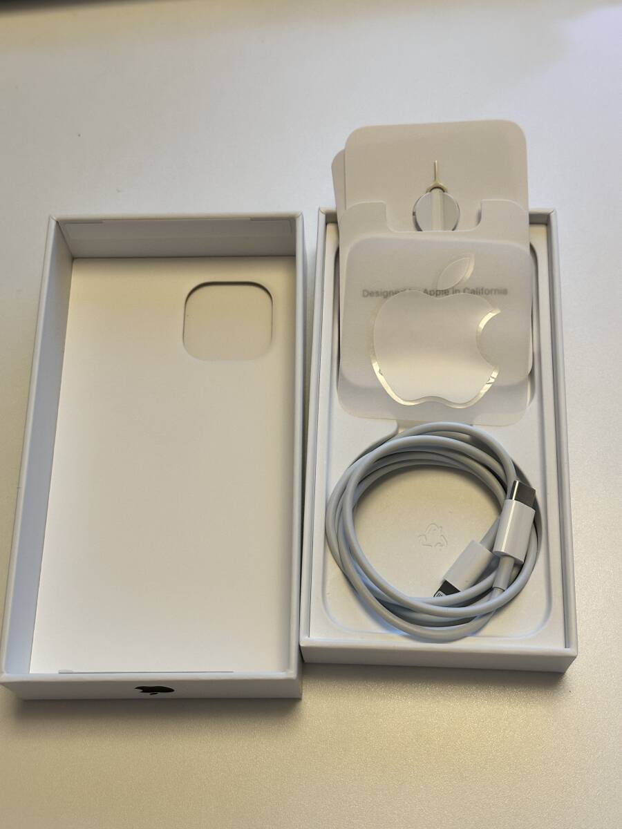 20332円 iPhone 13 mini 128GB グリーン SIMフリー キズあり 20332円 iPhone 13 mini 128GB グリーン SIMフリー キズあり