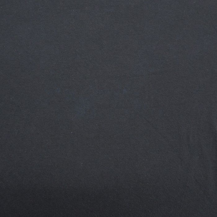 XL/古着 半袖 ビンテージ ロック バンド Tシャツ メンズ 00s AC/DC 大きいサイズ コットン クルーネック 黒 ブラック 24apr09 中古_画像6