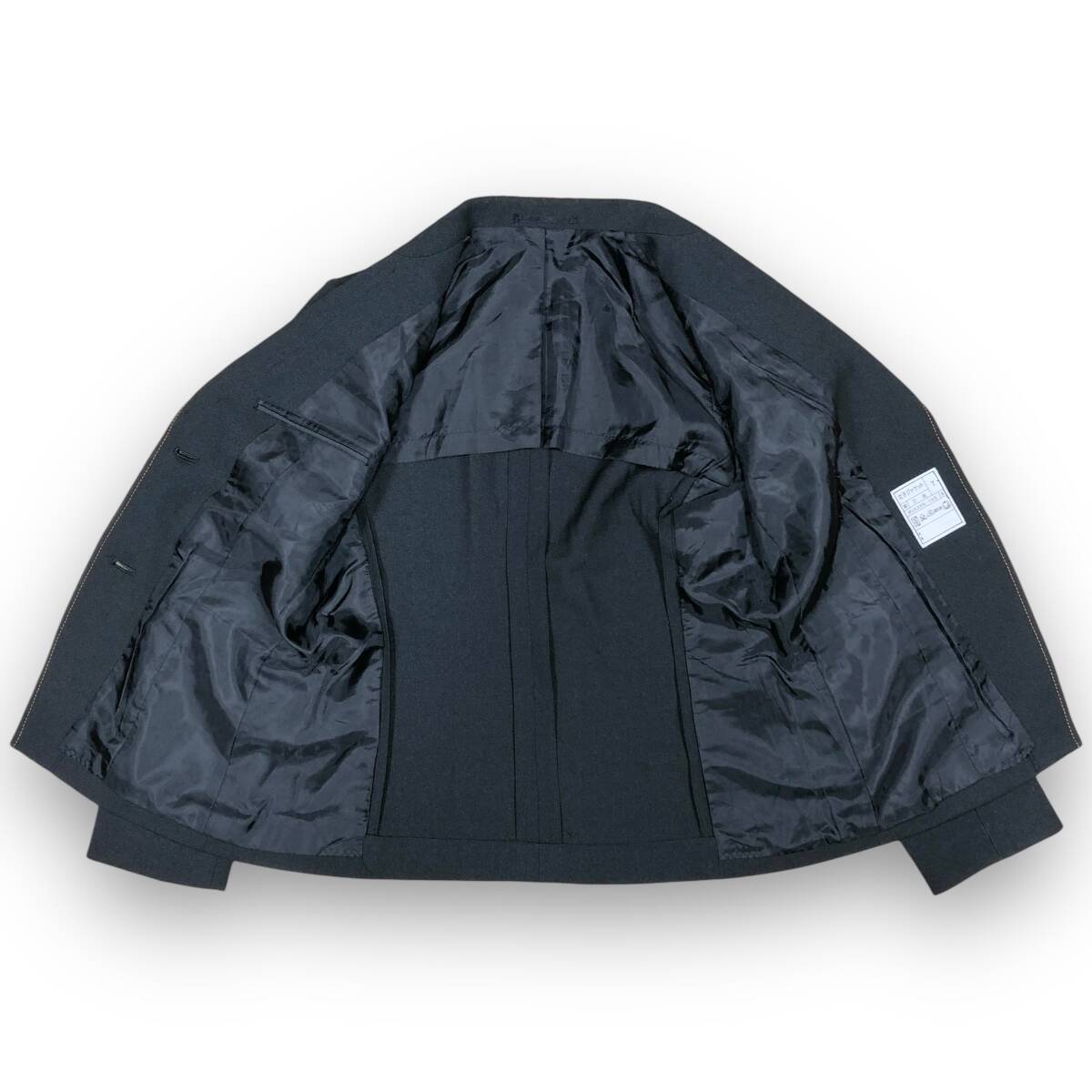 Yahoo!オークション - B3295【日本郵便】レア 郵便局 旧制服 Yahoo!オークション - B3295【日本郵便】レア 郵便局 旧制服