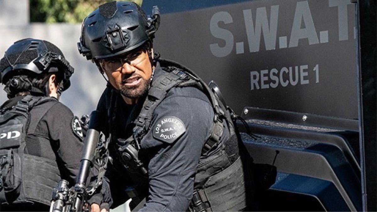 LAPD SWAT PVCパッチ 4枚セット|Yahoo!フリマ(旧PayPayフリマ) LAPD SWAT PVCパッチ 4枚セット|Yahoo!フリマ(旧PayPayフリマ)