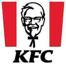 日本KFC ケンタッキーフライドチキン 券 1000 _画像1