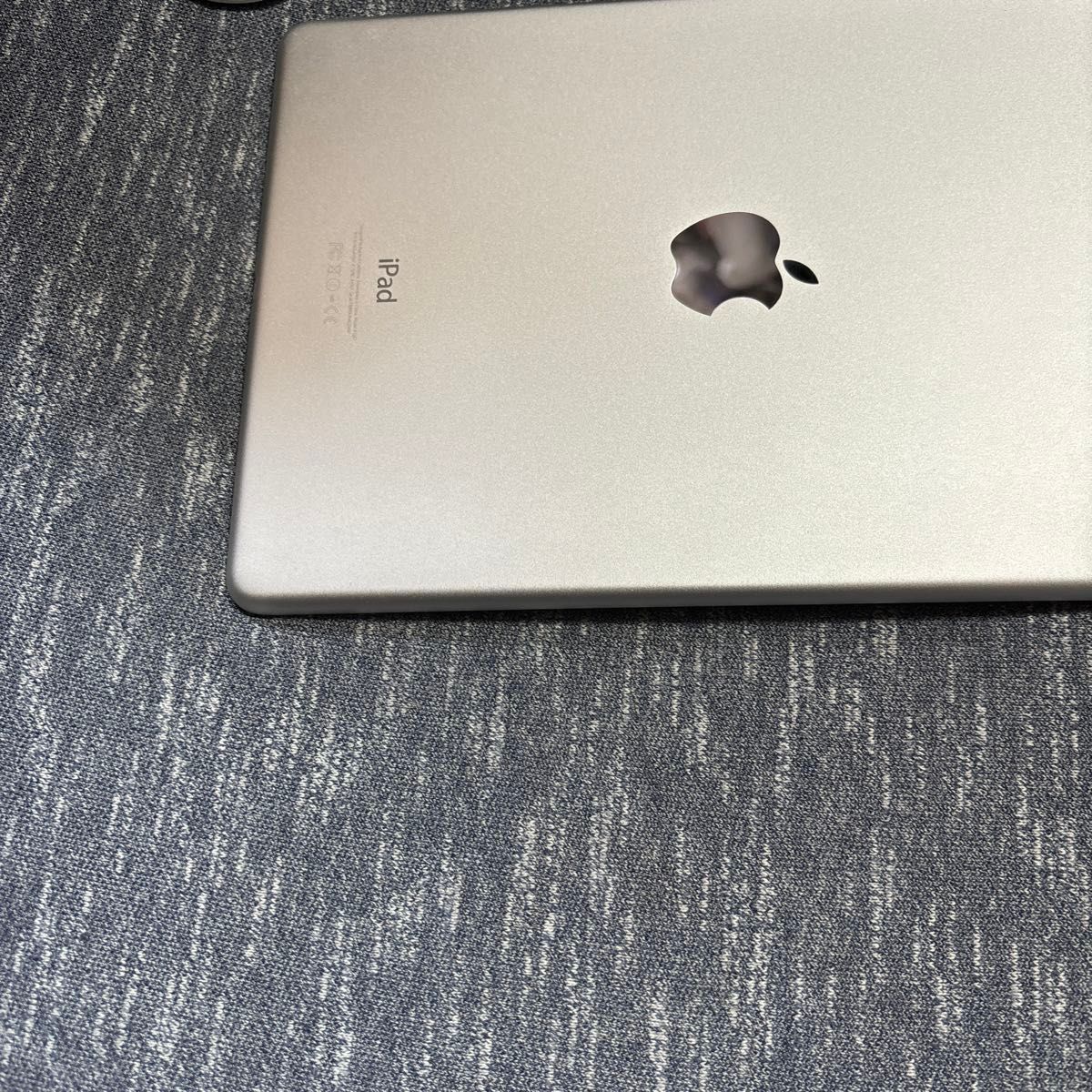 Apple iPad Air2 16GB シルバー セルラー ソフトバンクモデル Apple iPad Air2 16GB シルバー セルラー ソフトバンクモデル