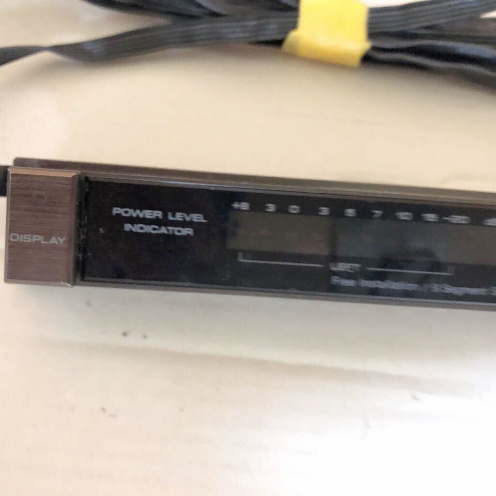 Yahoo!オークション - パイオニア pioneer RD-160 レベル Yahoo!オークション - パイオニア pioneer RD-160 レベル