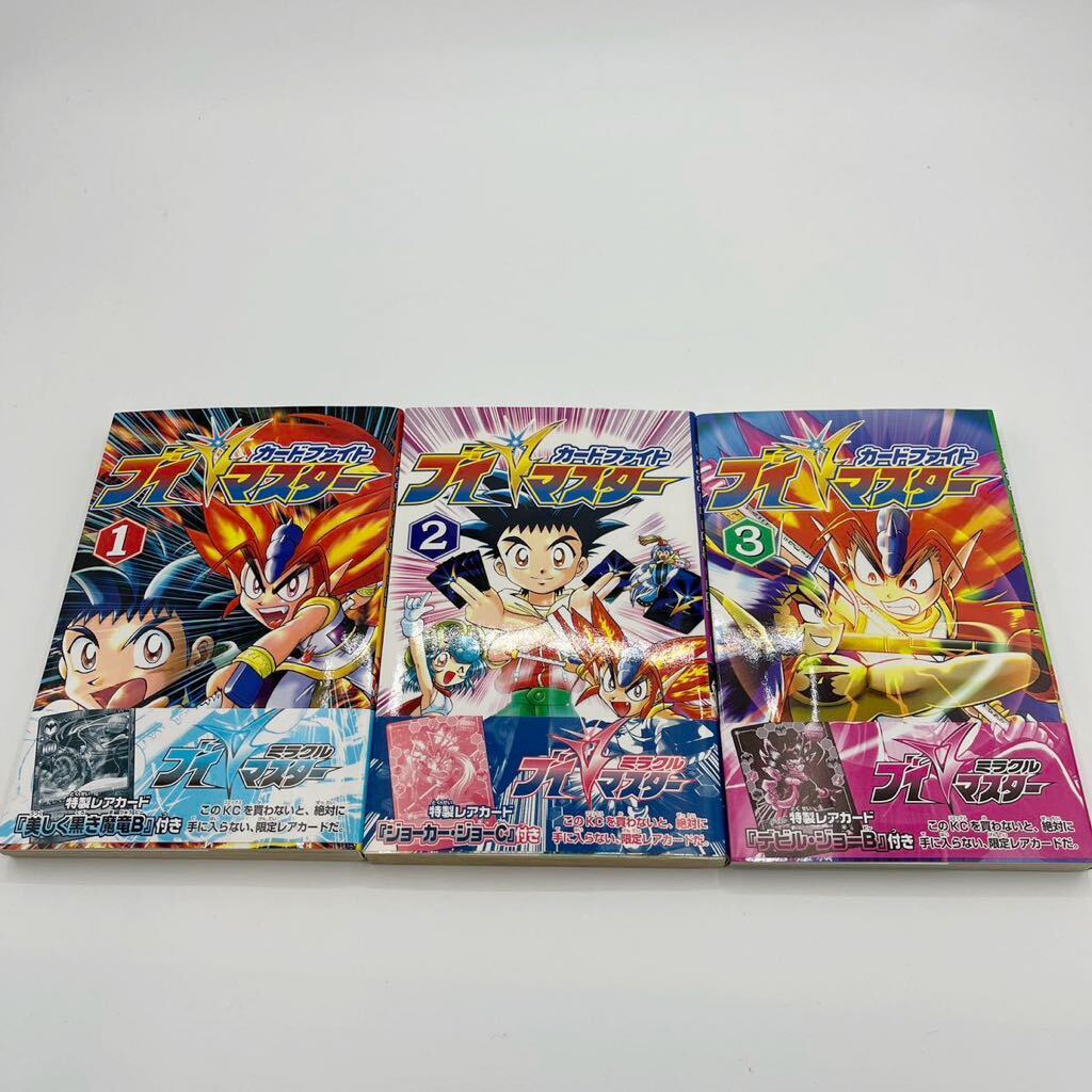 23545円 アメリカのありふれた朝 (1981年) (集英社文庫) (shin 23545円 アメリカのありふれた朝 (1981年) (集英社文庫) (shin