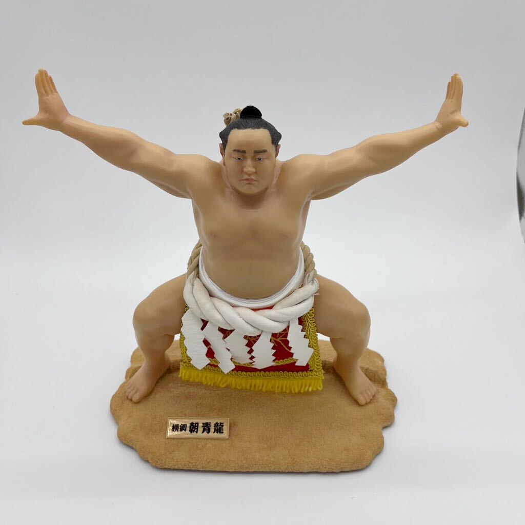 希少 相撲 朝青龍 フィギュア 大相撲|Yahoo!フリマ(旧PayPay 希少 相撲 朝青龍 フィギュア 大相撲|Yahoo!フリマ(旧PayPay
