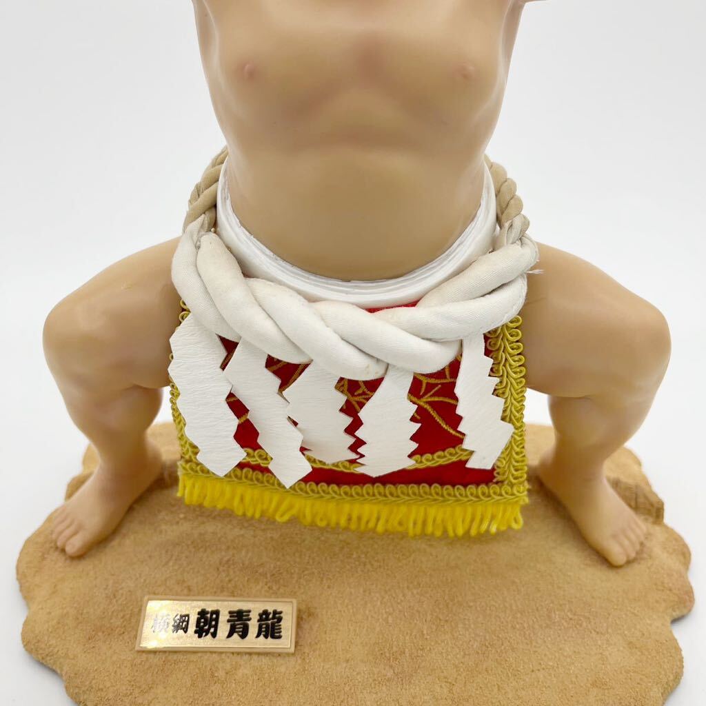 希少 相撲 朝青龍 フィギュア 大相撲|Yahoo!フリマ(旧PayPay 希少 相撲 朝青龍 フィギュア 大相撲|Yahoo!フリマ(旧PayPay