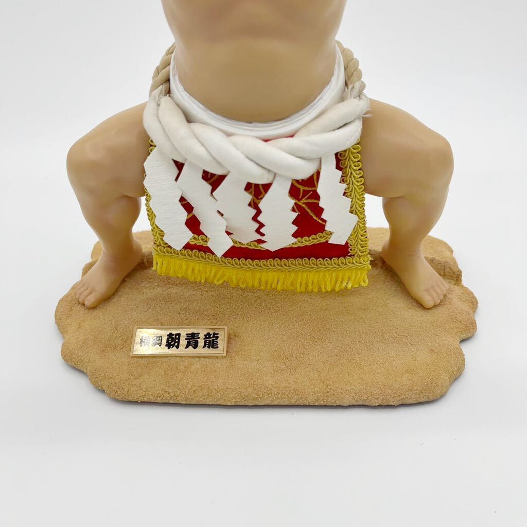 希少 相撲 朝青龍 フィギュア 大相撲|Yahoo!フリマ(旧PayPay 希少 相撲 朝青龍 フィギュア 大相撲|Yahoo!フリマ(旧PayPay