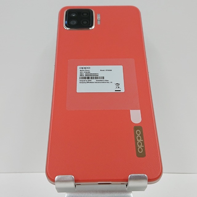 5842円 OPPO A73 CPH2099 SIMフリー ダイナミックレンジ 送料 5842円 OPPO A73 CPH2099 SIMフリー ダイナミックレンジ 送料