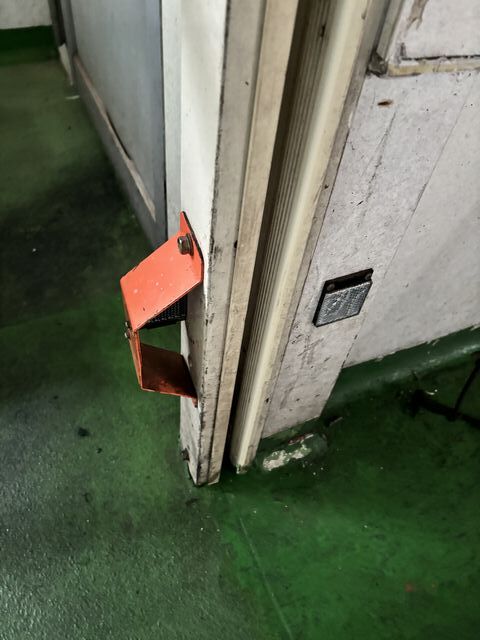39950円 K3 エアーキーパー 電動シャッター 高速シート 39950円 K3 エアーキーパー 電動シャッター 高速シート