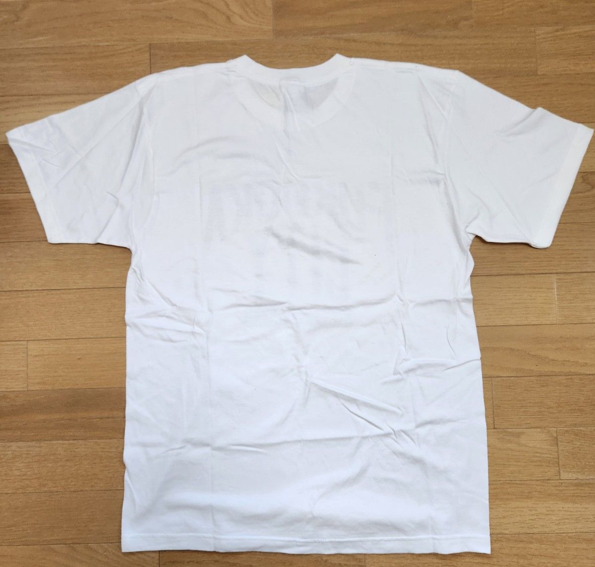 ソフトバンクホークス　Tシャツ