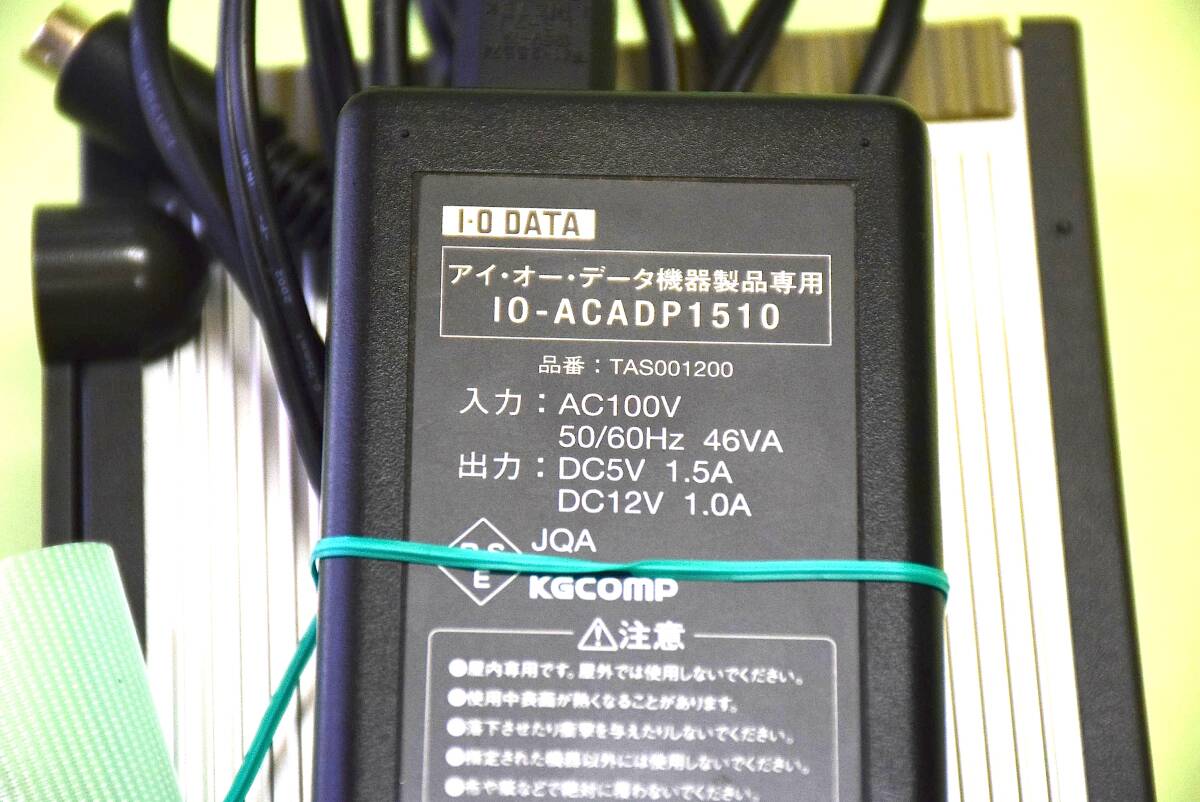  б/у HDD3 шт. комплект с подарком .