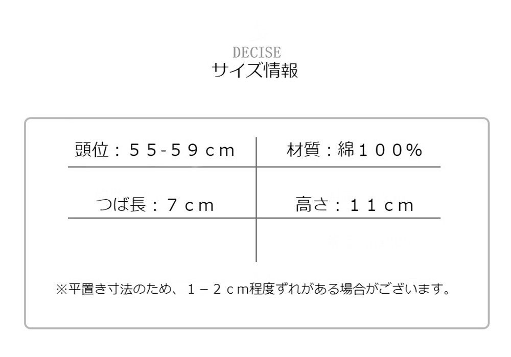 帽子 キャップ ローキャップ カーブキャップ メンズ レディース 野球帽 おしゃれ ロゴ 春 ストラップ調整